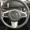daihatsu wake 2019 CFJ1679587 image 23