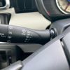 mazda flair-wagon 2018 -MAZDA 【広島 583ｽ1160】--Flair Wagon MM53S--106239---MAZDA 【広島 583ｽ1160】--Flair Wagon MM53S--106239- image 10