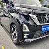 nissan roox 2021 -NISSAN--Roox 4AA-B45A--B45A-0321297---NISSAN--Roox 4AA-B45A--B45A-0321297- image 23