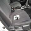 toyota yaris 2020 CFJ1700345 image 13