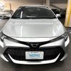 toyota corolla-sport 2019 CFJ1894393 image 2