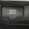 honda cr-v 2007 CFJ1812207 image 7