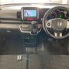 honda n-box 2016 -HONDA--N BOX JF1-1882229---HONDA--N BOX JF1-1882229- image 4