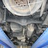 toyota hiace-van 2008 -TOYOTA--Hiace Van KDH206V--KDH206V-8006242---TOYOTA--Hiace Van KDH206V--KDH206V-8006242- image 12