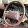 toyota hiace-wagon 1993 quick_quick_Q-LH100G_LH100-0051502 image 19