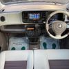 nissan moco 2013 -NISSAN 【札幌 582ｻ425】--Moco MG33S--240342---NISSAN 【札幌 582ｻ425】--Moco MG33S--240342- image 15