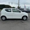 suzuki alto 2019 -SUZUKI--Alto DBA-HA36S--HA36S-528266---SUZUKI--Alto DBA-HA36S--HA36S-528266- image 12