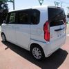 honda n-box 2020 -HONDA--N BOX JF3--1489248---HONDA--N BOX JF3--1489248- image 25