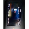 honda n-box 2022 -HONDA--N BOX 6BA-JF4--JF4-1230027---HONDA--N BOX 6BA-JF4--JF4-1230027- image 34