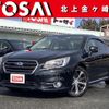 subaru legacy-b4 2015 -SUBARU--Legacy B4 DBA-BN9--BN9-003761---SUBARU--Legacy B4 DBA-BN9--BN9-003761- image 1