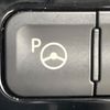 toyota prius 2018 CFJ1653449 image 6