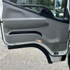 mitsubishi-fuso canter 2018 CFJ1810916 image 34