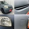 daihatsu esse 2007 -DAIHATSU 【豊田 580ﾄ4456】--Esse DBA-L235S--L235S-0073131---DAIHATSU 【豊田 580ﾄ4456】--Esse DBA-L235S--L235S-0073131- image 17