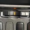 mitsubishi delica-d5 2012 quick_quick_CV2W_CV2W-0703665 image 6