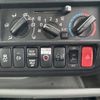 hino dutro 2020 CFJ1827623 image 37