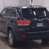 jeep grand-cherokee 2016 quick_quick_ABA-WK36T_1C4RJFFG0FC915712 image 2