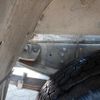 isuzu forward 2009 -ISUZU--Forward PKG-FRR90S2--FRR90-7014650---ISUZU--Forward PKG-FRR90S2--FRR90-7014650- image 13