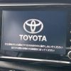 toyota hilux 2022 -TOYOTA--Hilux 3DF-GUN125--GUN125-3935215---TOYOTA--Hilux 3DF-GUN125--GUN125-3935215- image 3