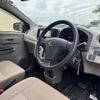 daihatsu mira-e-s 2013 quick_quick_LA300S_LA300S-1183059 image 17