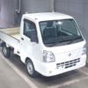 nissan clipper-truck 2018 -NISSAN--Clipper Truck DR16T--387995---NISSAN--Clipper Truck DR16T--387995- image 1