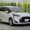 toyota sienta 2019 -TOYOTA--Sienta 6AA-NHP170G--NHP170-7190852---TOYOTA--Sienta 6AA-NHP170G--NHP170-7190852- image 18