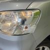 daihatsu tanto 2015 CFJ1803351 image 12