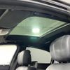 mercedes-benz s-class 2014 CFJ1590621 image 18