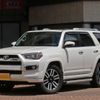 others others 2017 -OTHER IMPORTED--4 Runner--JTEBU5JR6H5426146---OTHER IMPORTED--4 Runner--JTEBU5JR6H5426146- image 1