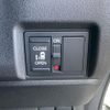 honda n-box 2024 CFJ1618894 image 17