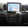 suzuki spacia 2016 quick_quick_DAA-MK42S_MK42S-598193 image 16