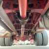 hino ranger 2003 GOO_NET_EXCHANGE_0700644A30250708W001 image 73