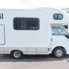 mazda bongo-truck 2011 GOO_NET_EXCHANGE_0403790A30250627W001 image 27