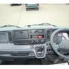 mitsubishi-fuso canter 2015 CFJ1800199 image 29