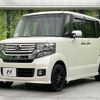 honda n-box 2013 quick_quick_JF1_JF1-1212827 image 18