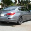 nissan skyline 2014 CFJ1599298 image 12