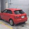 audi a1 2013 -AUDI 【名古屋 356な1112】--Audi A1 8XCAX-WAUZZZ8XXDB006379---AUDI 【名古屋 356な1112】--Audi A1 8XCAX-WAUZZZ8XXDB006379- image 7