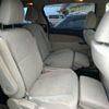 toyota estima-hybrid 2012 CFJ1681997 image 7