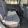toyota land-cruiser-wagon 2024 CFJ1652233 image 24