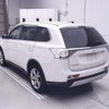 mitsubishi outlander 2014 -MITSUBISHI--Outlander GF8W-0100309---MITSUBISHI--Outlander GF8W-0100309- image 2