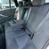 bmw 3-series 2013 CFJ1658760 image 24