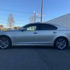 lexus ls 2015 -LEXUS--Lexus LS DAA-UVF45--UVF45-5020233---LEXUS--Lexus LS DAA-UVF45--UVF45-5020233- image 8