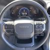 toyota land-cruiser-wagon 2024 CFJ1795023 image 7