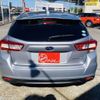 subaru impreza-wagon 2017 -SUBARU--Impreza Wagon DBA-GT6--GT6-008110---SUBARU--Impreza Wagon DBA-GT6--GT6-008110- image 19