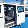 toyota liteace-van 2018 CFJ1833491 image 19