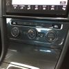 volkswagen golf 2019 quick_quick_3DA-AUDFG_WVWZZZAUZKP094416 image 15