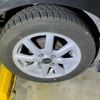 honda zest 2006 -HONDA--Zest DBA-JE1--JE1-2002160---HONDA--Zest DBA-JE1--JE1-2002160- image 10