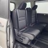 nissan serena 2021 -NISSAN--Serena 5AA-GFC27--GFC27-230151---NISSAN--Serena 5AA-GFC27--GFC27-230151- image 10