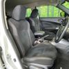 nissan juke 2016 CFJ1426096 image 10