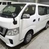 nissan caravan-van 2018 -NISSAN--Caravan Van VW6E26--107679---NISSAN--Caravan Van VW6E26--107679- image 1