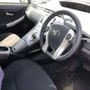 toyota prius 2013 -TOYOTA--Prius DAA-ZVW30--ZVW30-5666035---TOYOTA--Prius DAA-ZVW30--ZVW30-5666035- image 6